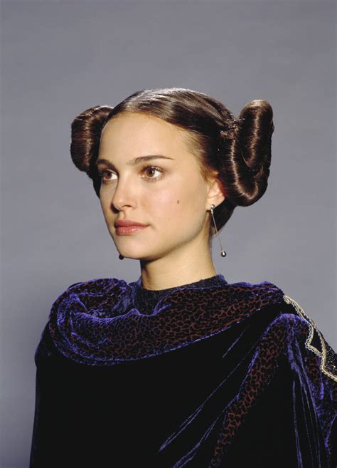 padme nude|Padme